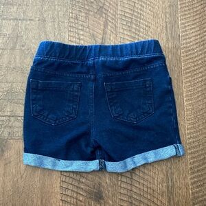 Jumping Beans Shorts